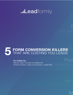 5-Form-Conversion-Ki..