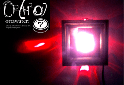 Ottawater 7.0