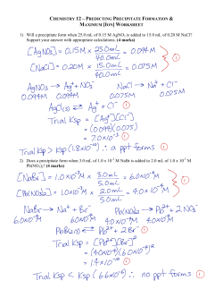 Agttcl . oppt forms