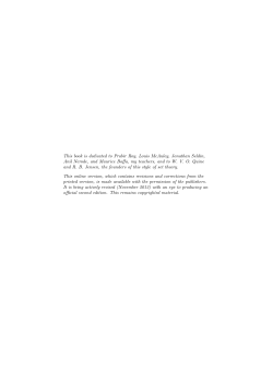 3 - Math-Boise State - Boise State University