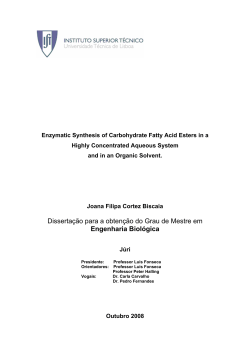 as a PDF