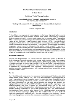 the-robin-skynner-memorial-lecture-2016-amended