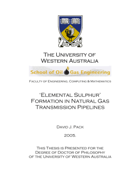 PDF - UWA Research Repository