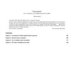 PDF, 184kb - Early Modern Texts