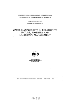 270 7 y - Wageningen UR E