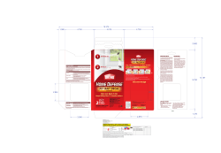 fly bait decal - Kelly Registration Systems