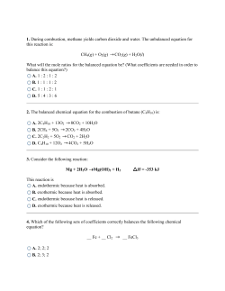 7. B - oxfordchemistry1