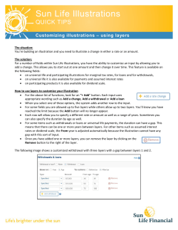 TIP - Sun Life Financial