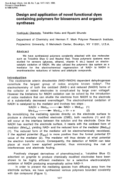 Full text - pdf 301 kB