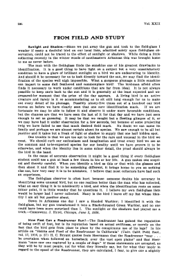 How Fast Can a Roadrunner Run?