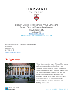 Print or detailed Job Description 958.32 KB