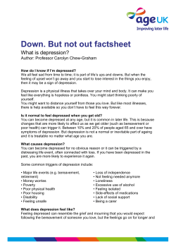 Click Here and Type Address