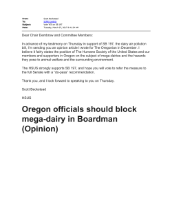 Scott Beckstead email