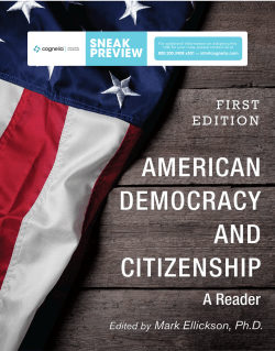 5. civil rights - Cognella Titles Store