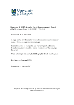 Text - Enlighten