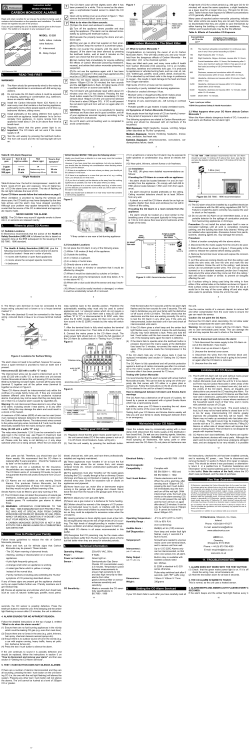 EI-225E-User-Manual