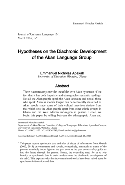 PDF - Journal of Universal Language