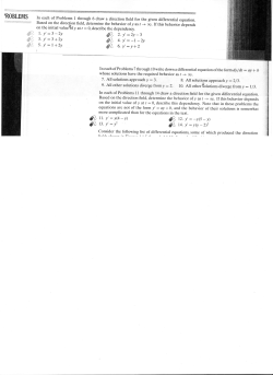 efi r`Y`:3-2Y d? 2.y`:2y-3