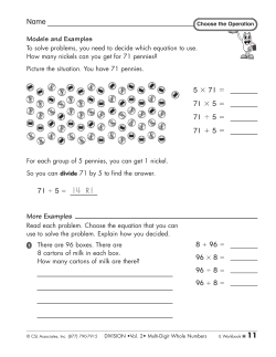 14 R1 - MathCoach Interactive