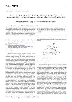 full paper - RUA - Universidad de Alicante