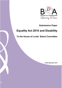 Submission Paper copy here