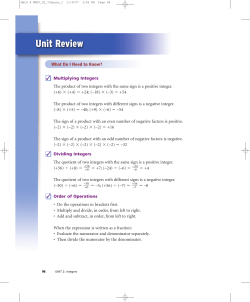 unit-2-unit-review-pgs-96-98-qs-1-24
