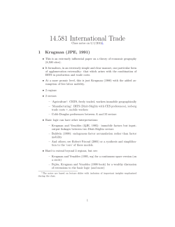 Lecture 22 Notes - MIT OpenCourseWare