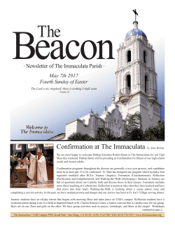 Beacon in Progress 5-7-2017_The Bulletin 2.qxd