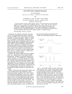 PDF - University of California, Berkeley