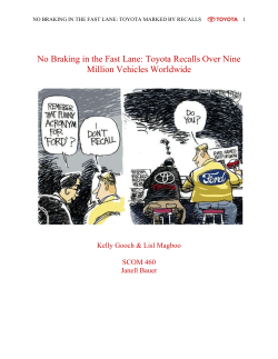 Picture - Kelly`s Website