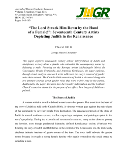 Print this article - Mason Publishing Journals