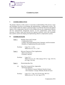 Challenge Exam Study Material
