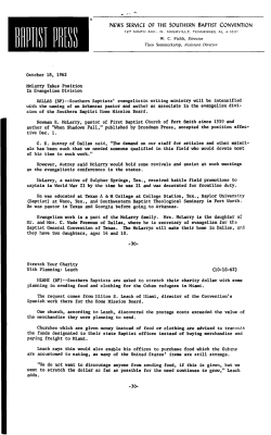 10/18/1962 - Amazon Web Services