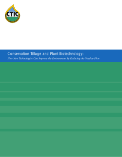 149_31 CTIC Report_10_15.qxd - Conservation Technology