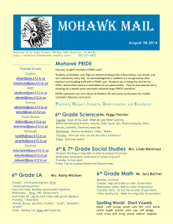 File - Waldron Junior-Senior High School