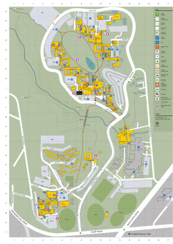STURT ROAD M A IN SO U TH RO A D SH EPH ERDS HILL ROAD