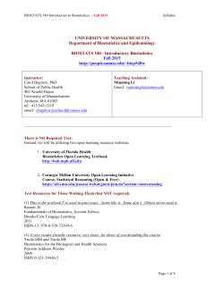 hardcopy of 2015 syllabus here