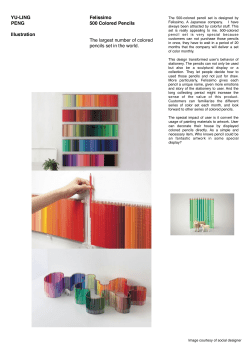DE7300 positive - The Design School