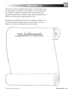 preview 23 - cloudfront.net