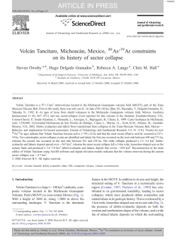 Ownby et al 2007