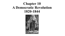 Chapter 10 pdf