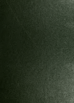 Famous economists--special standards? : a critical note on Adam