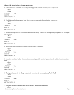 Systems-Architecture-7th-Edition-Burd-Test-Bank