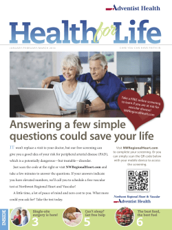 3 5 6 Answering a few simple questions could