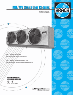 additional information