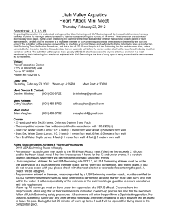 212168_2012UVRayHeartAttackMiniMeet.pd