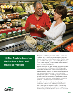 10-Step Guide