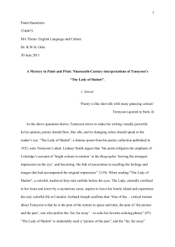 Paula Hameleers - UvA-DARE