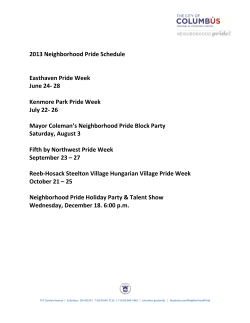 here - Ohio Soft Drink Association