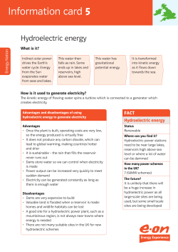 A26835 EON 11-14 INFO CARDS_AW